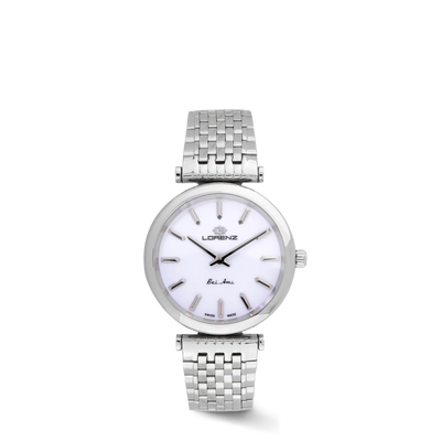 OROLOGIO LORENZ 090023AA