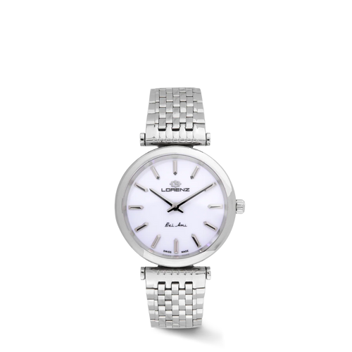 OROLOGIO LORENZ 090023AA