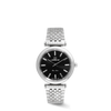 OROLOGIO LORENZ 090023CC