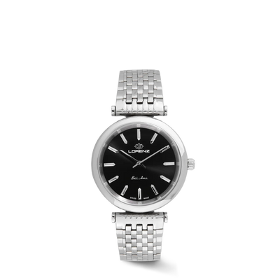 OROLOGIO LORENZ 090023CC