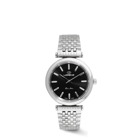 OROLOGIO LORENZ 090023CC