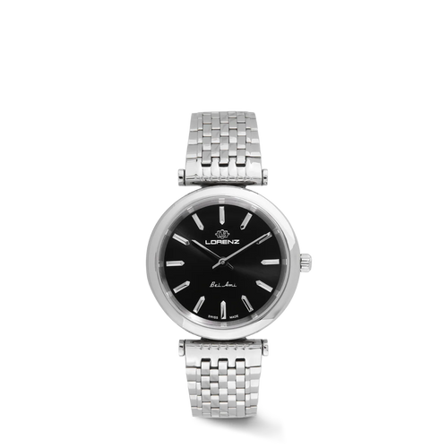 OROLOGIO LORENZ 090023CC