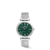 OROLOGIO LORENZ 090023EE