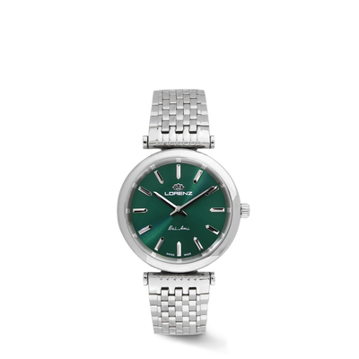 OROLOGIO LORENZ 090023EE