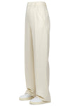 DONDUP Dondup - Pantalone - 450604 - Crema da donna