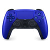 Gamepad Playstation 1000040730 PLAYSTATION 5 DualSense Cobalt blue