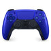 Gamepad Playstation 1000040730 PLAYSTATION 5 DualSense Cobalt blue