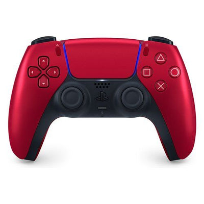 Gamepad Playstation 1000038837 PLAYSTATION 5 DualSense Volcanic red