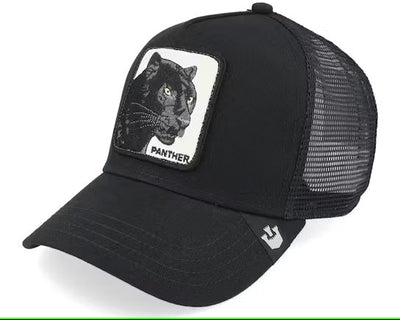 Cappello Goorin Bros The Panther