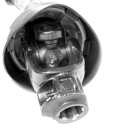 Cardano con limitatore a nottolini 4x1000