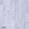 €4,99mq - pavimento PVC Cushion 2/3mm in rotoli H100 in molti colori - Eternal Parquet