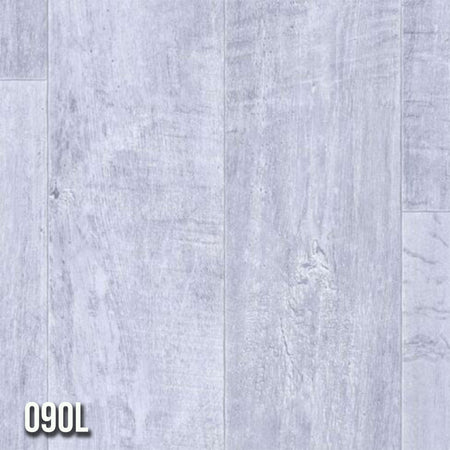 €4,99mq - pavimento PVC Cushion 2/3mm in rotoli H100 in molti colori - Eternal Parquet