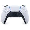 Gamepad Playstation 1000040184 PLAYSTATION 5 DualSense V2 White