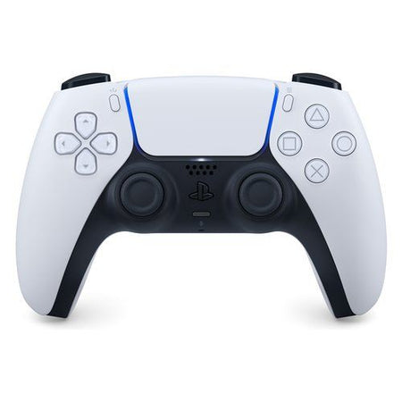 Gamepad Playstation 1000040184 PLAYSTATION 5 DualSense V2 White