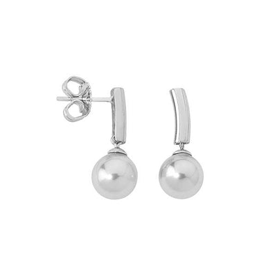 MAJORICA JEWELRY Mod. 09135.01.2.000.703.1