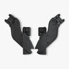 Adattatori Bassi Car Seat Vista Uppababy