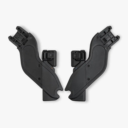 Adattatori Bassi Car Seat Vista Uppababy