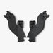 Adattatori Bassi Car Seat Vista Uppababy