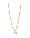 MAJORICA JEWELRY Mod. 09188.01.1.N42.000.1