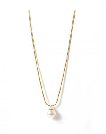 MAJORICA JEWELRY Mod. 09188.01.1.N42.000.1