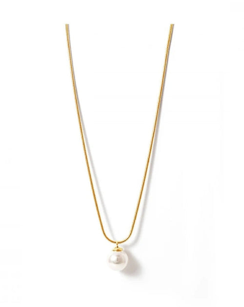 MAJORICA JEWELRY Mod. 09188.01.1.N42.000.1