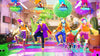 Just Dance 2026 Switch UK (Codice Digitale In Box)