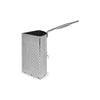 Cestello cuoci pasta Ballarini 9070 40 PROFESSIONALE SERIE 9000 a rete