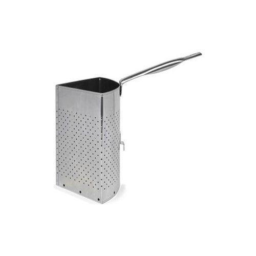 Cestello cuoci pasta Ballarini 9070 40 PROFESSIONALE SERIE 9000 a rete