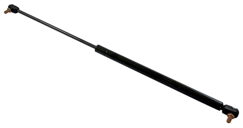 Molla a gas estensione max 585mm 100 N adattabile al riferimento originale Steyer 99-976-047