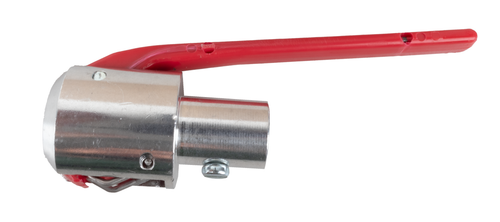 Dispositivo di sicurezza motorstop per motori diesel Ø 21mm