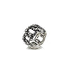 ANELLI RASPINI MOD. 09259_14