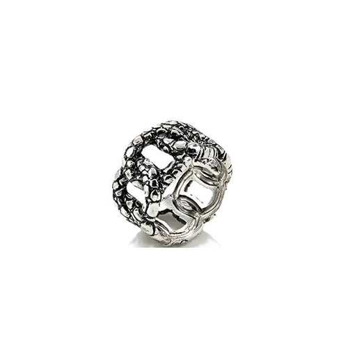 ANELLI RASPINI MOD. 09259_14