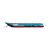 Jobe Heavy Duty Multi RiDer Towable 8P
