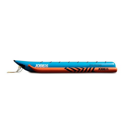 Jobe Heavy Duty Multi RiDer Towable 8P