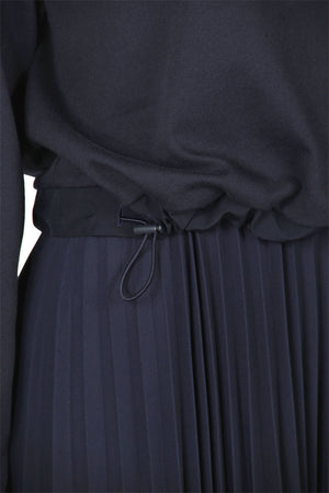 WEEKEND MAXMARA Weekend MaxMara - Abito - 450445 - Blu da donna