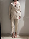 Pantalone Vicolo  in punto milano