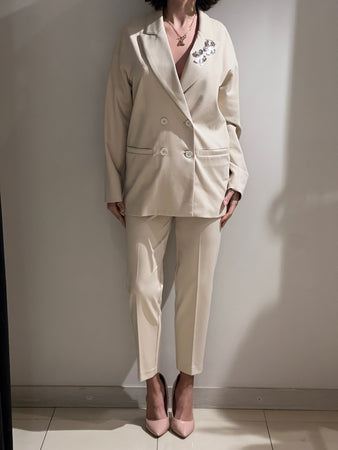 Pantalone Vicolo  in punto milano