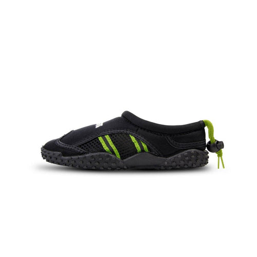 Scarpe Antiscivolo StagnE Tg.38