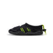 Scarpe Antiscivolo StagnE Tg.45