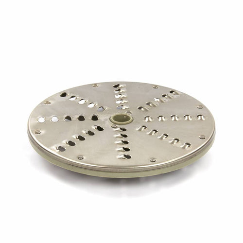 VC450 - Grattugia standard 7 mm