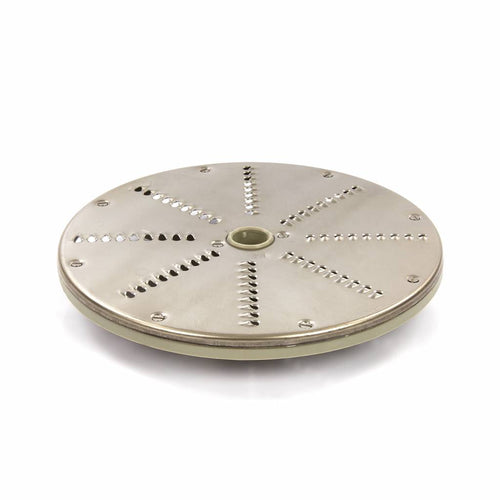 VC450 - Grattugia standard 4 mm
