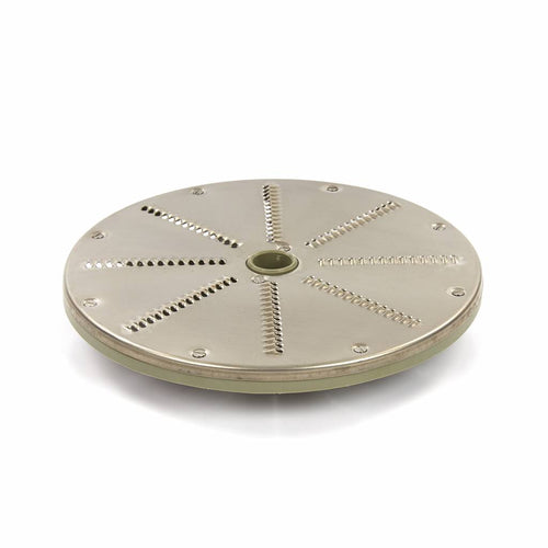 VC450 - Grattugia standard 3 mm