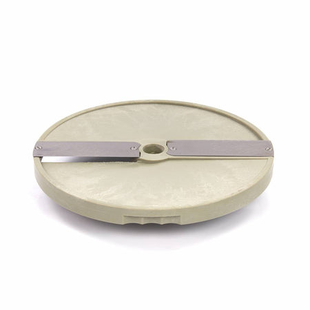 VC450 - Affettatrice standard 4 mm