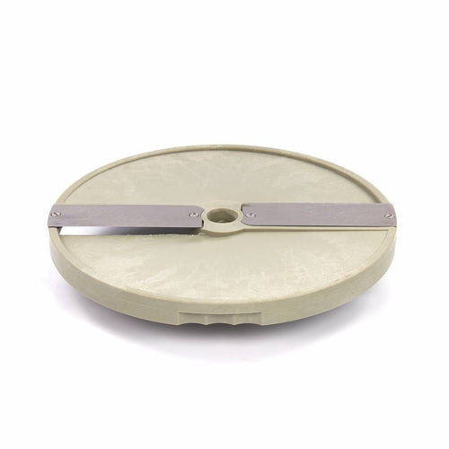 VC450 - Affettatrice standard 4 mm