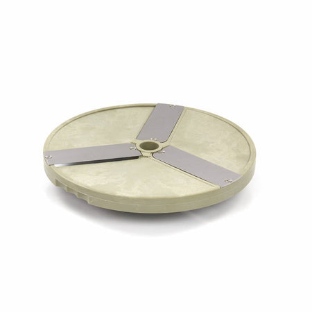 VC450 - Affettatrice standard 2 mm