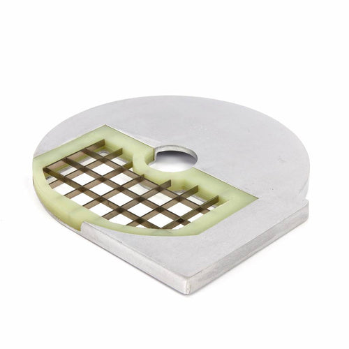 VC450 - Griglia di taglio 20 x 20 mm