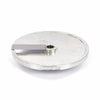VC450 - Affettatrice standard 8 mm