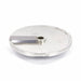 VC450 - Affettatrice standard 8 mm