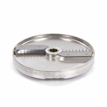 VC450 - Affettatrice a Julienne 8 mm