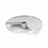 VC450 - Affettatrice standard 14 mm